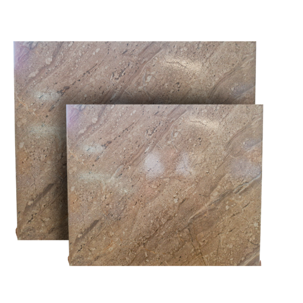 Piso ceramico  palhoça 53x53 2,03m2